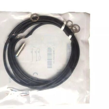 FOR FAID-BN-1A MICRO New Photoelectric Switch