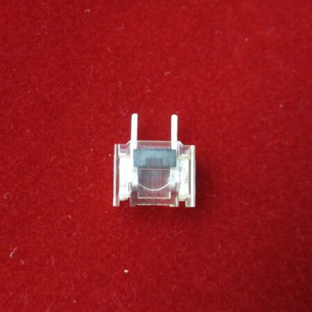 FOR FANUC A60L-0001-0290/LM10 Fuse 3.2Amp Clear 10PCS