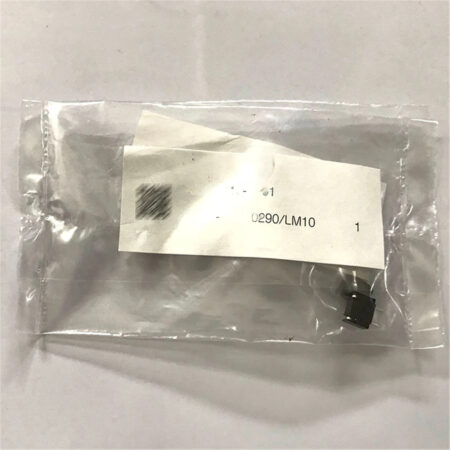 FOR FANUC A60L-0001-0290/LM20C Fuse A02B-0265-K101 2A 20PCS