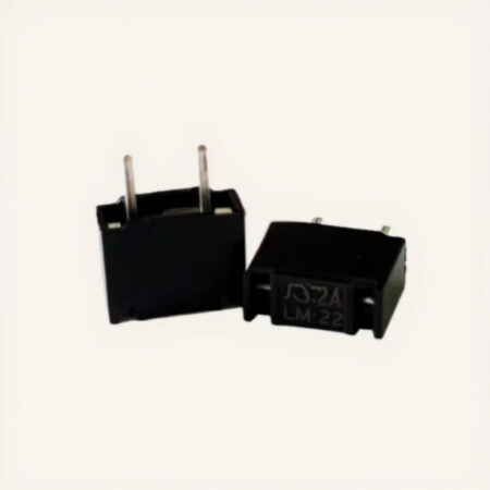 FOR FANUC A60L-0001-0290/LM32 Fuse 3.2A 48V 2PCS