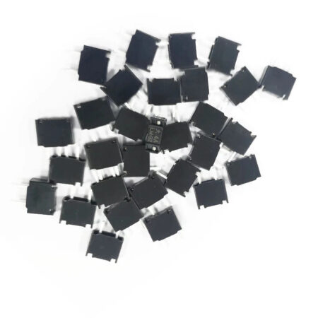 FOR FANUC LM10 Fuse 1.3Amp 10PCS