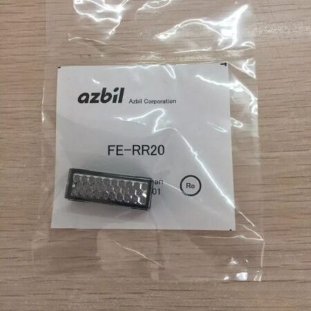 FOR FE-RR20 New Photoelectric Switch Reflector Detection 2m