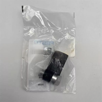 FOR FESTO PPL-1/8 13364 New Cylinder Signal Generator