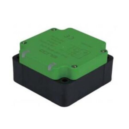 FOR FI50-W80-CP6L-Q Square Sensor
