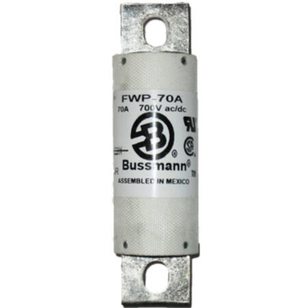 FOR FWP-70A Fuse Semiconductor High-Speed 70Amp 700V