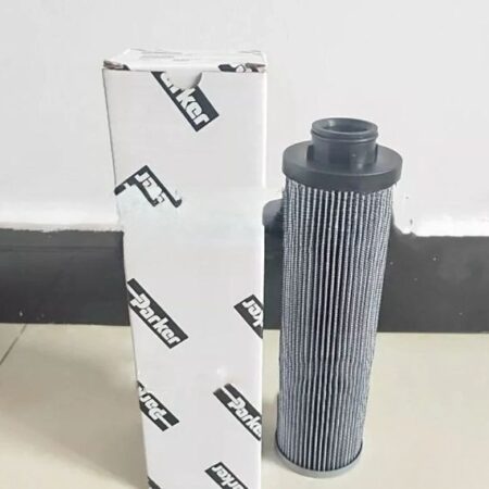 FOR G01316Q PARKER FILTER Hydraulic Oil Filtration Element