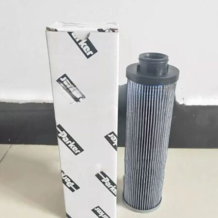 FOR G01317 PARKER FILTER Hydraulic Oil Filtration Element