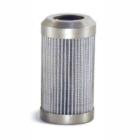 FOR G01435 PARKER FILTER Hydraulic Oil Filtration Element