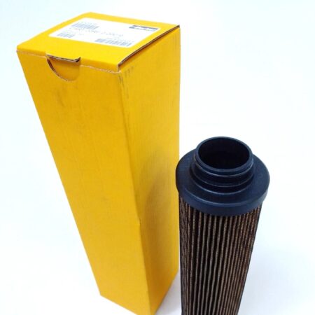 FOR G02008 PARKER FILTER Hydraulic Oil Filtration Element