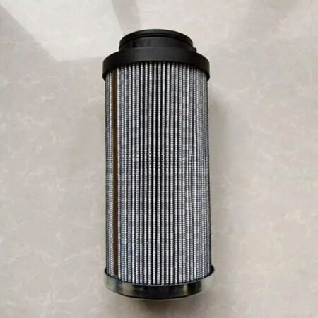 FOR G04247 PARKER FILTER Hydraulic Oil Filtration Element