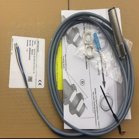 FOR GLV12-8-200/37/40b/115 GLV12-8-2003740b115 Sensor