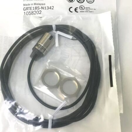 FOR GRTE18S-N1342 New Photoelectric Switch