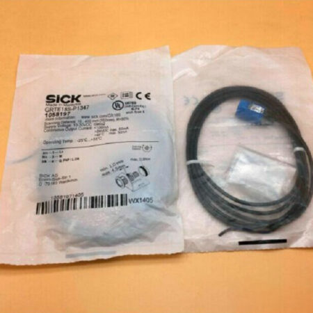 FOR GRTE18S-P1347 New Photoelectric Switch