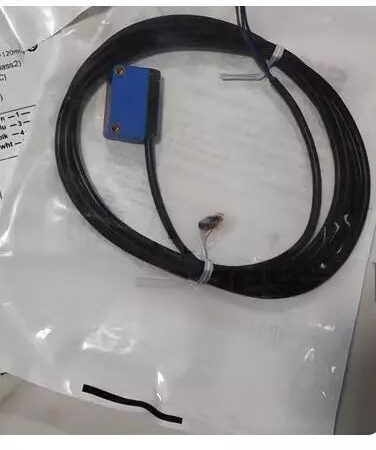 FOR GSE6-P6211 GSE6P6211 Photoelectric Sensor