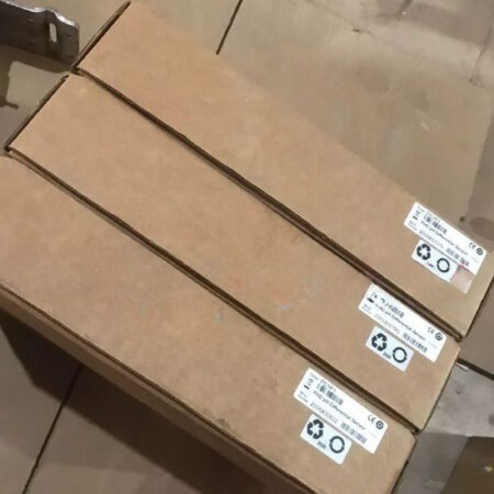 FOR HACH PD1P1 PH New Electrode