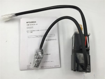 FOR HC-KFS13 Mitsubishi PLC Module