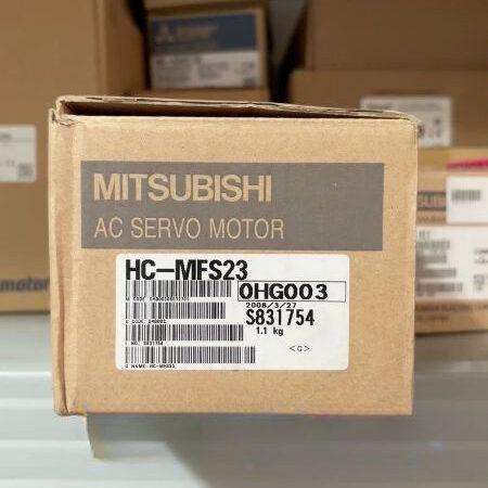 FOR HC-MFS23 Mitsubishi Servo Motor