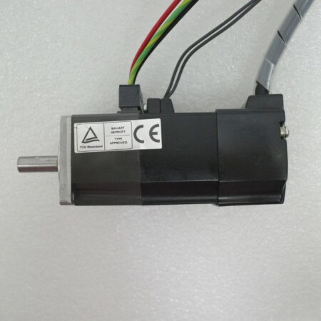 FOR HC-PQ053B Mitsubishi Servo Motor