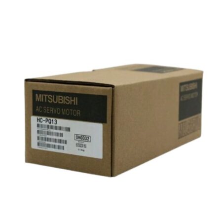 FOR HC-PQ13 Mitsubishi Motor Servo