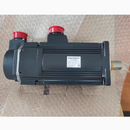 FOR HC-RFS203B Mitsubishi Servo Motor
