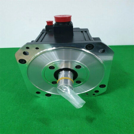 FOR HC-UFS502B Mitsubishi Servo Motor