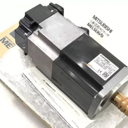FOR HF-KN43B Mitsubishi Servo Motor