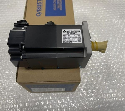 FOR HF-KP23BK Mitsubishi Servo Motor