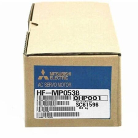 FOR HF-MP053B Mitsubishi Servo Motor