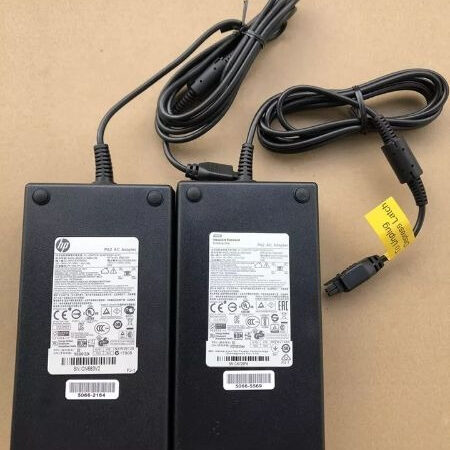 FOR HP/HP PA-1900-2P-LF Power Adapter 5066-2164 54V1.67A 90W