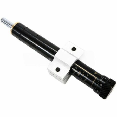 FOR HR60 350KG Oil Pressure Buffer Hydraulic Damper Stabilizer