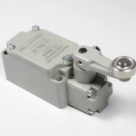 FOR HY-M908 Travel Limit Switch Mechanical Touch HYM908