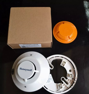 FOR Honeywell TC806B1076 New Point Smoke Detector