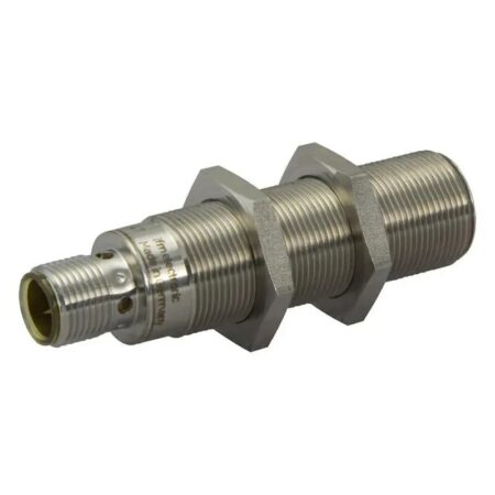 FOR IGC230 IFM Proximity Switch Induction Switch Sensor