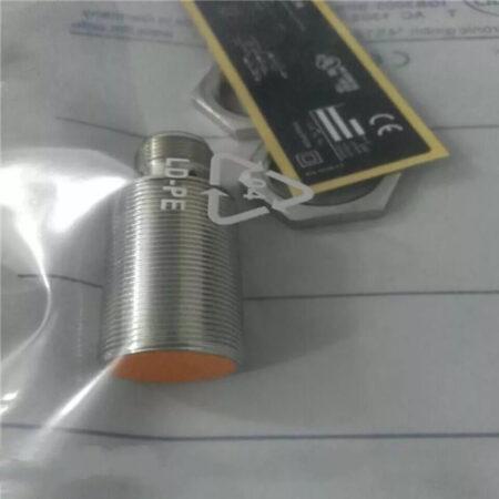 FOR IGS214 IFM Sensor Proximity Switch
