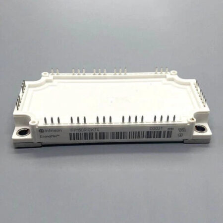 FOR INFINEON FP150R12KT4 Module Power Supply FP150R12KT4