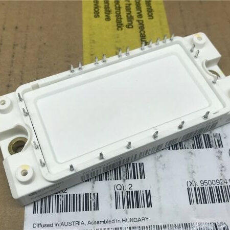 FOR INFINEON/EUPEC BSM10GP120 Module Power Supply BSM10GP120