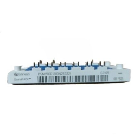 FOR INFINEON/EUPEC BSM35GD120DN2 Module Power Supply BSM35GD120DN2