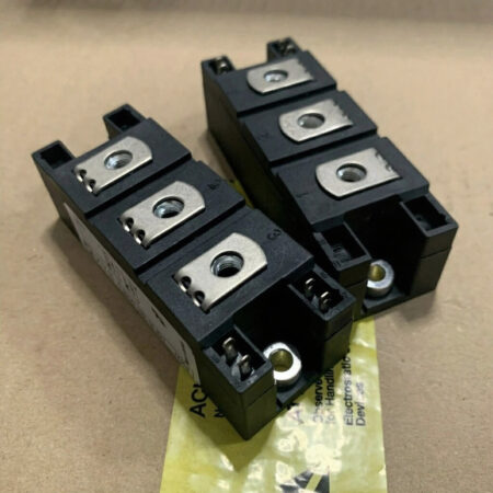 FOR IXYS MCC132-18IO1 Module Power Supply MCC132-18IO1