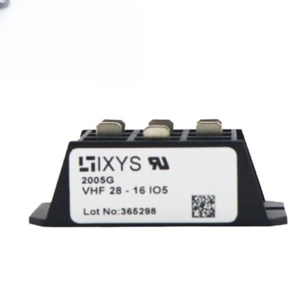 FOR IXYS VHF28-16iO5 Power Supply Module