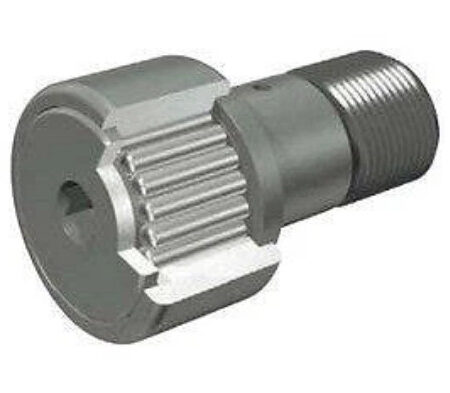 FOR JNS CR8-1R Cam Follower