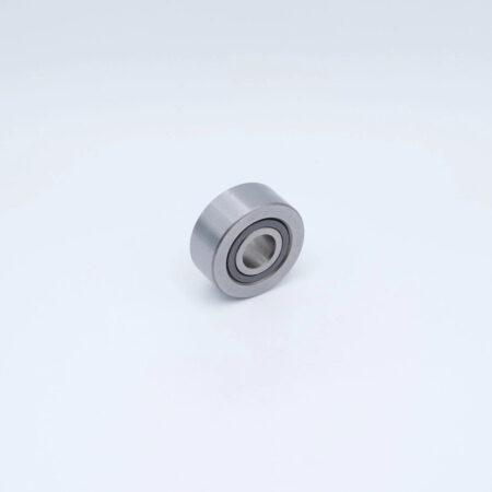 FOR JNS NAST10R Track Needle Roller Bearing