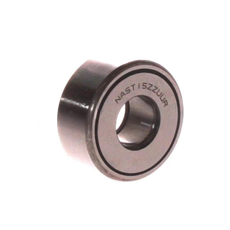 FOR JNS NAST15ZZUUR Support Roller