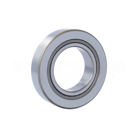 FOR JNS NAST50R Support Roller