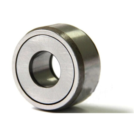 FOR JNS NAST50ZZ Roller Follower