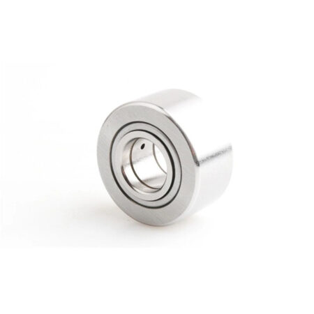 FOR JNS NURT20-1R Roller Follower