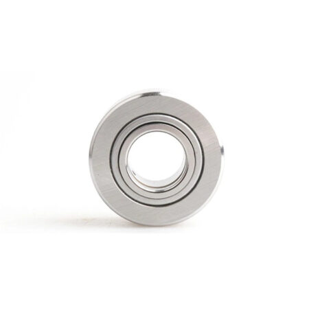 FOR JNS NURT35 Roller Follower