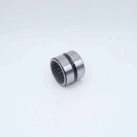 FOR JNS RNA4906UU Machined Needle Roller 35x47x17mm