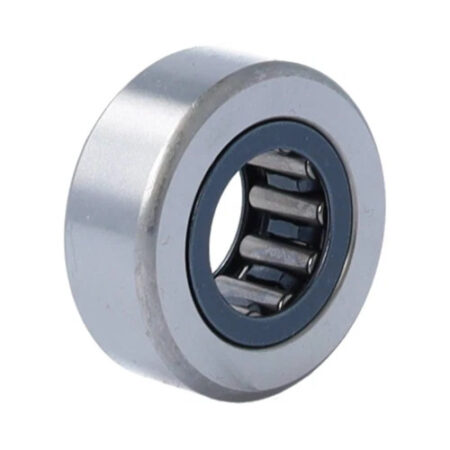 FOR JNS RNAST10R Support Roller