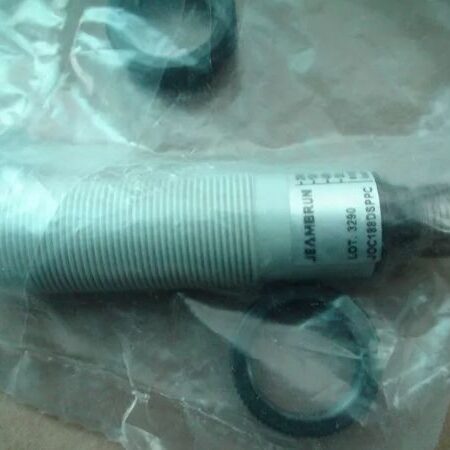 FOR JOC188DSPPC Jeambrun New Photoelectric Switch