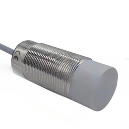 FOR KAS-90-A24-O-NLRICKY Proximity Switch Sensor